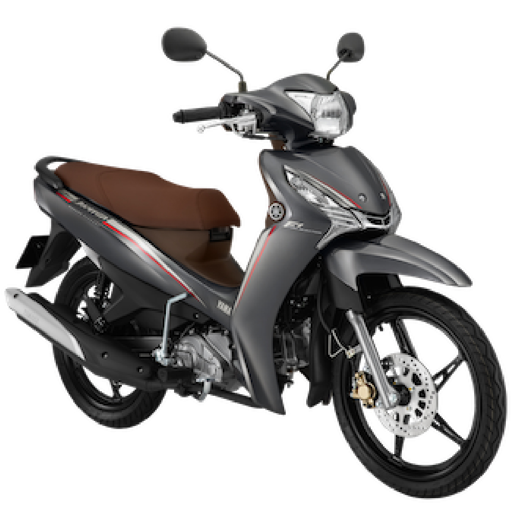 /Images/Products/nguyen.minh.luan_Imgs Yamaha-07_item_XMYABPC200010C.jpg